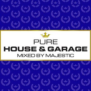Download track House Every Weekend (Radio Edit) David Zowie