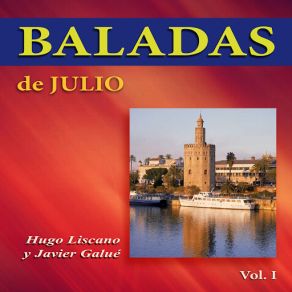 Download track Me Olvidé De Vivir (Instrumental) Hugo Liscano, Javier Galue
