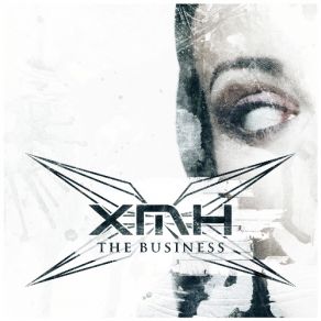 Download track The Business Xmh