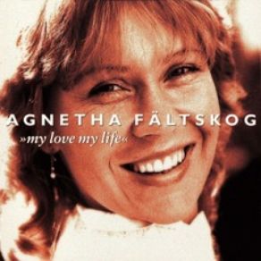 Download track Introduktion Agnetha Fältskog