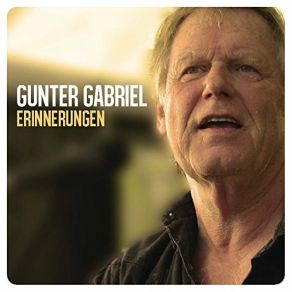 Download track Willy Klein, Der Fernsehmann Gunter Gabriel