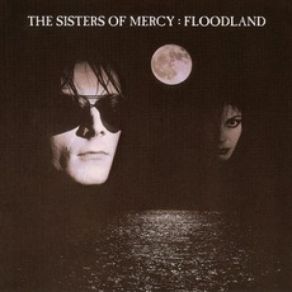 Download track Torch The Sisters Of Mercy