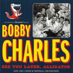 Download track Nothing Sweet As You Bobby Charles