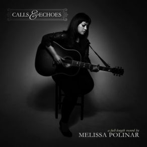 Download track Feels Like Home Melissa Polinar