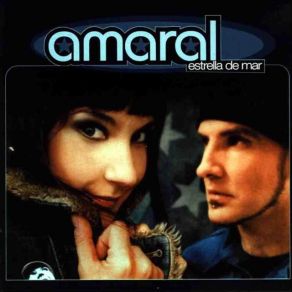 Download track Mi Alma Perdida Amaral