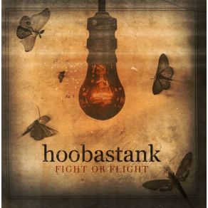 Download track Can You Save Me Hoobastank