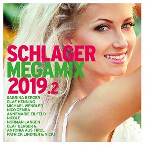 Download track Na Und (Fosco Edit) Sabrina Berger