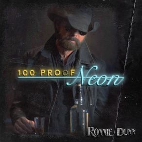 Download track Honky Tonk Town Ronnie Dunn