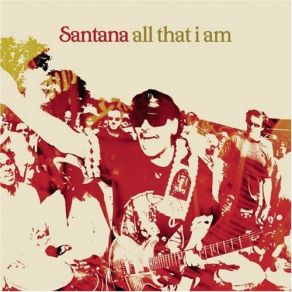 Download track Con Santana Carlos Santana