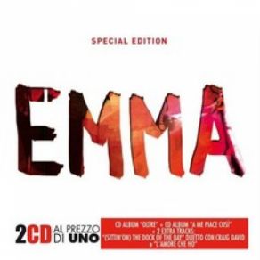Download track Colori Emma