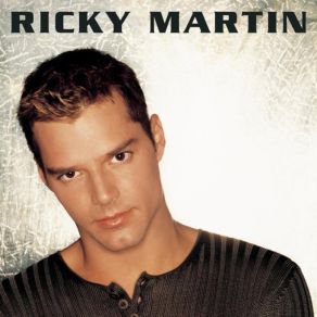 Download track Susana Ricky Martin