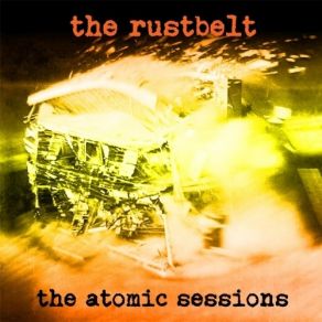 Download track Those Were The Days (Live) The Rustbelt