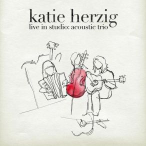 Download track Wish You Well Katie Herzig