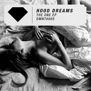 Download track Break Up Hood Dreams