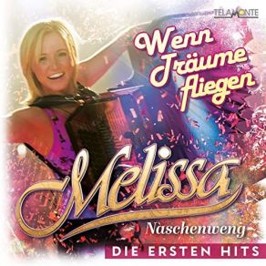 Download track Schlafe Mein Prinzchen, Schlaf Ein Melissa Naschenweng