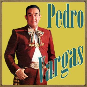 Download track Serenata Mexicana (Alevantate) Pedro Vargas