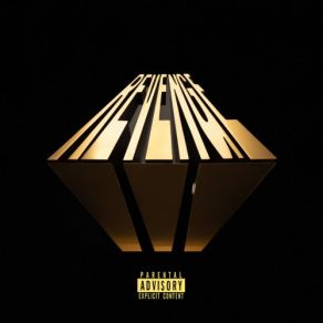 Download track Down Bad J. Cole, DreamvilleBas, Jid, EARTHGANG, Young Nudy