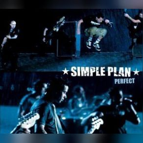 Download track Perfect (Acoustic) Simple Plan