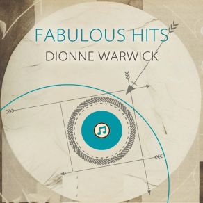 Download track Make The Music Play Dionne Warwick