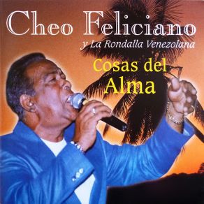 Download track Inolvidable Cheo Feliciano