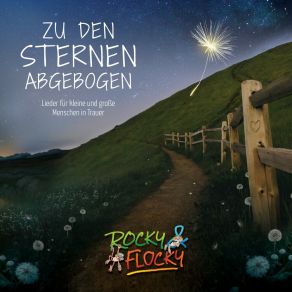 Download track Dieser Stern (Remastered) Flocky