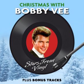 Download track A Not So Merry Christmas (Bonus Christmas Track) Bobby Vee
