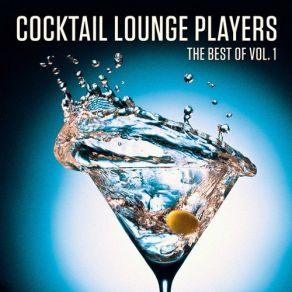 Download track Half Moon The Cocktail Lounge PlayersThe Youth