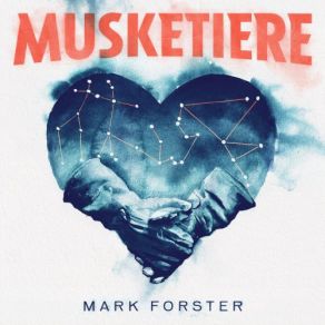Download track Drei Uhr Nachts Mark Forster