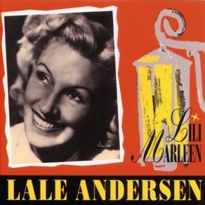 Download track Und Wieder Geht Ein Schöner Tag Zuende Lale Andersen