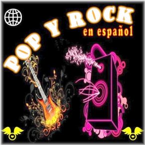 Download track Mujer Noche Mar De Copas