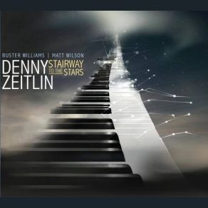 Download track Oleo Denny Zeitlin