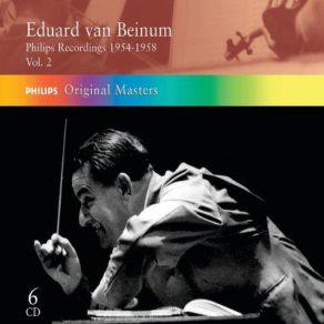 Download track Suite No. 2 In B Minor BWV 1067: IV. Bourree I-II Georg Friedrich Händel, Johann Sebastian Bach, Eduard Van Beinum