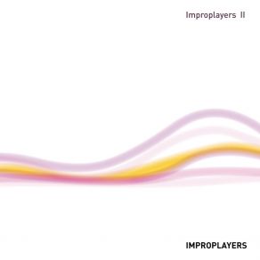 Download track L'eremo Improplayers