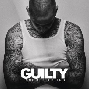 Download track Schmetterling Guilty