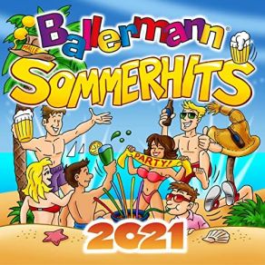 Download track Säufersonne Bimorino