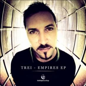 Download track Empires Trei