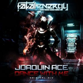 Download track Dance With Me (Original Mix) Joaquin Ace