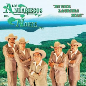 Download track Almas Perdidas Los Andariegos Del Norte