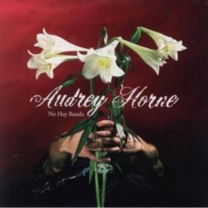 Download track Listening Audrey Horne