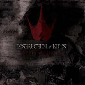 Download track I Want You So Bad Devin Williams
