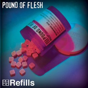 Download track Believe (Remix Radio Edit) (Refills Remix) Pound Of Flesh