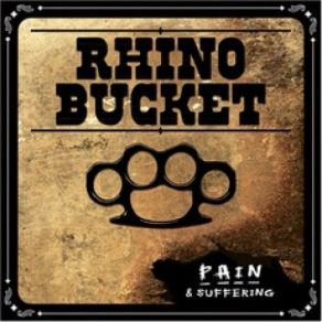 Download track Bird On A Wire Rhino Bucket