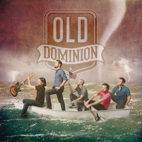 Download track Beer Can In A Truck Bed Old Dominion