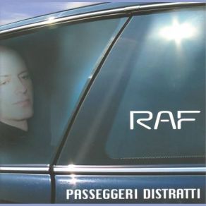 Download track Acqua Raf