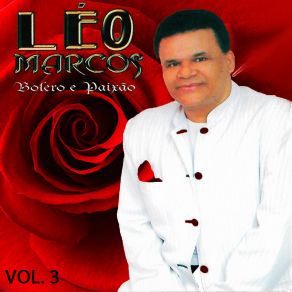 Download track Negue Marcos Leo