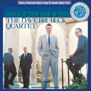 Download track The Lonesome Road The Dave Brubeck Quartet