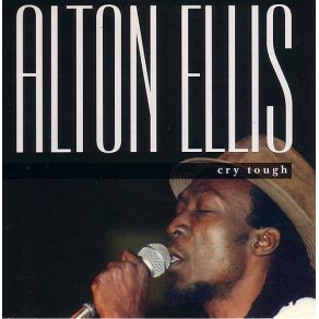 Download track Girl I've Got A Date (Soul Style) Alton Ellis