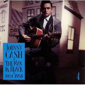 Download track Oh What A Dream Johnny Cash