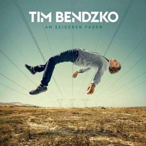 Download track Programmiert Tim Bendzko