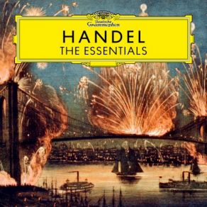 Download track Handel: Organ Concerto No. 6 In B Flat, Op. 4 No. 6, HWV 294-Version For Harp-3. Allegro Moderato Nicanor Zabaleta, Paul Kuentz, Orchestre Chambre Paul Kuentz